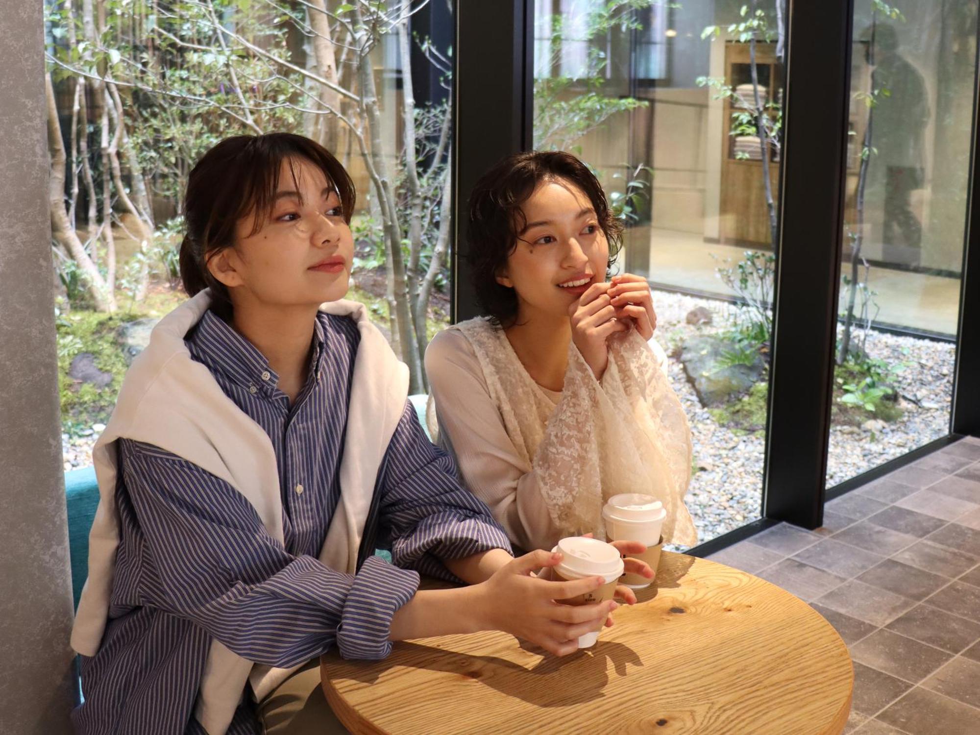 Prince Smart Inn Kyoto Sanjo Εξωτερικό φωτογραφία
