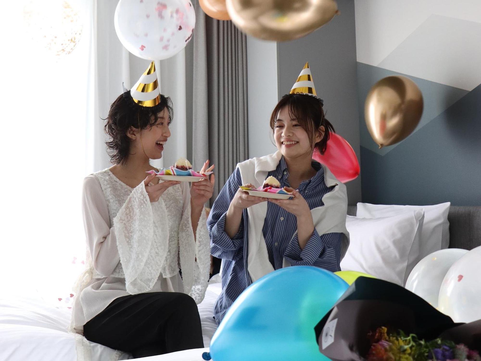 Prince Smart Inn Kyoto Sanjo Εξωτερικό φωτογραφία