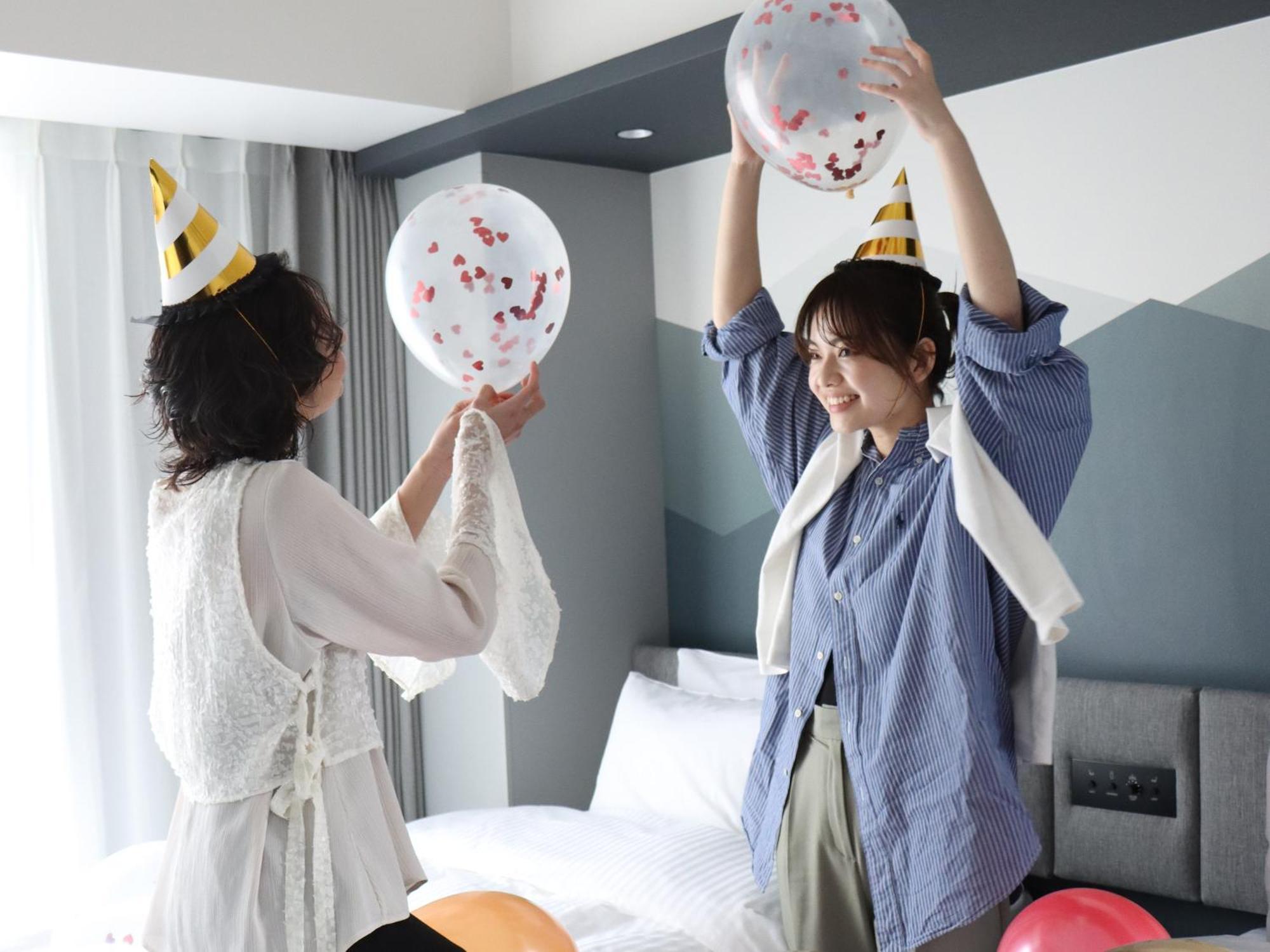 Prince Smart Inn Kyoto Sanjo Εξωτερικό φωτογραφία
