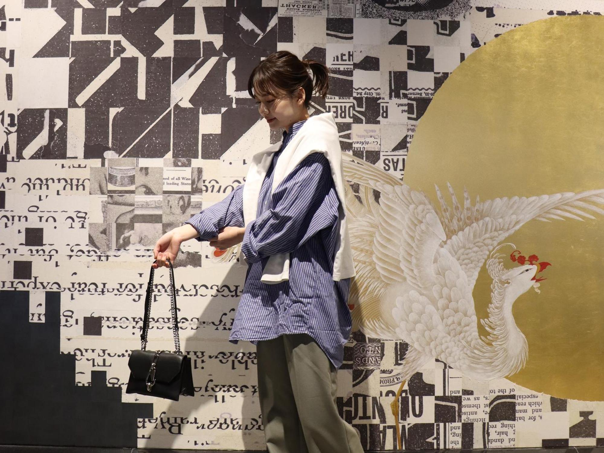 Prince Smart Inn Kyoto Sanjo Εξωτερικό φωτογραφία