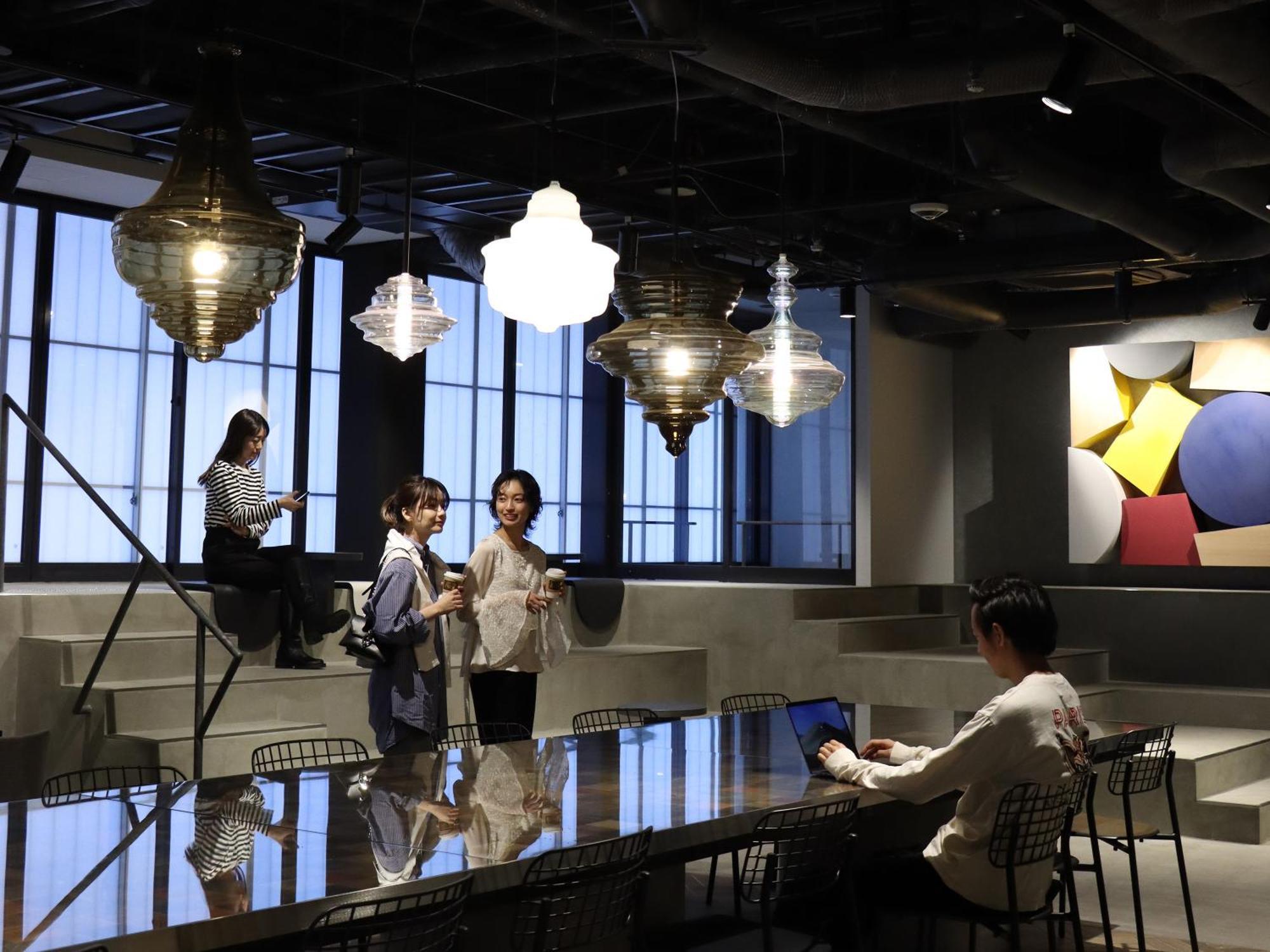 Prince Smart Inn Kyoto Sanjo Εξωτερικό φωτογραφία