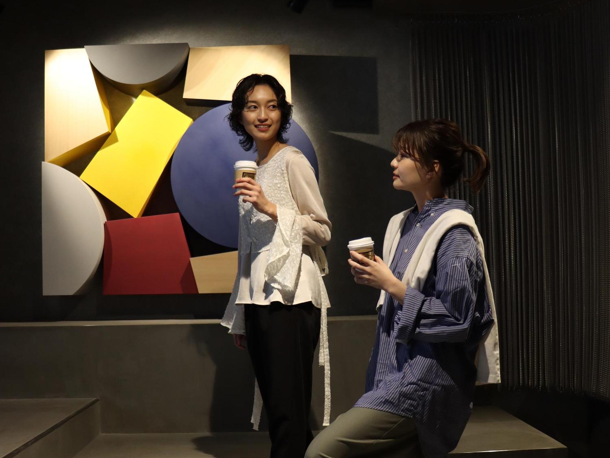 Prince Smart Inn Kyoto Sanjo Εξωτερικό φωτογραφία