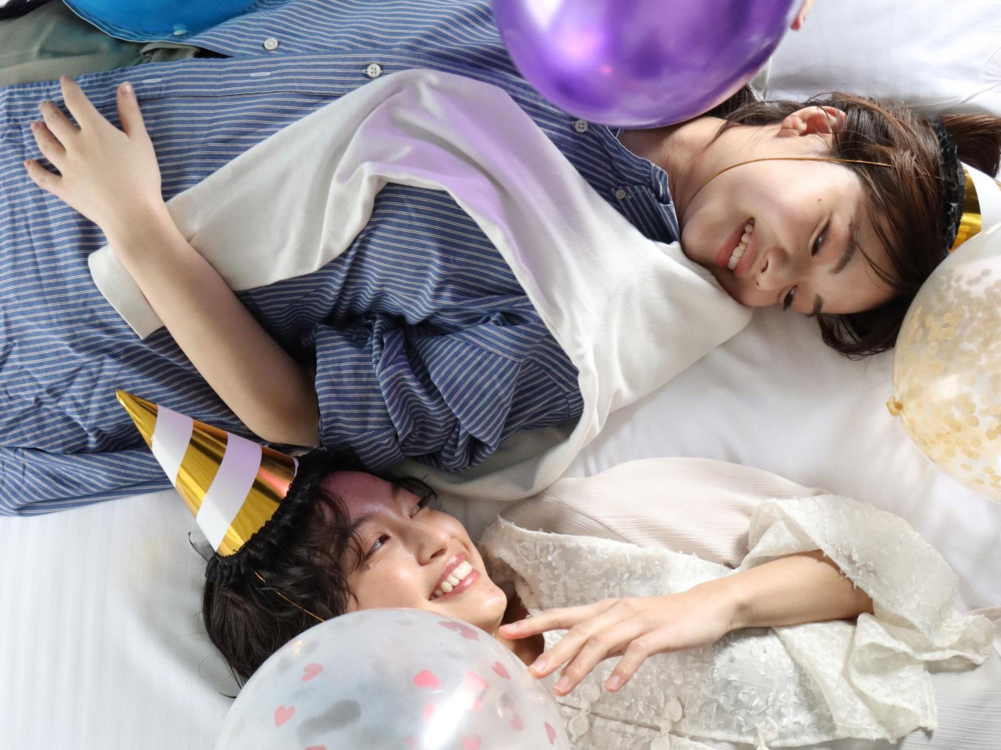 Prince Smart Inn Kyoto Sanjo Εξωτερικό φωτογραφία
