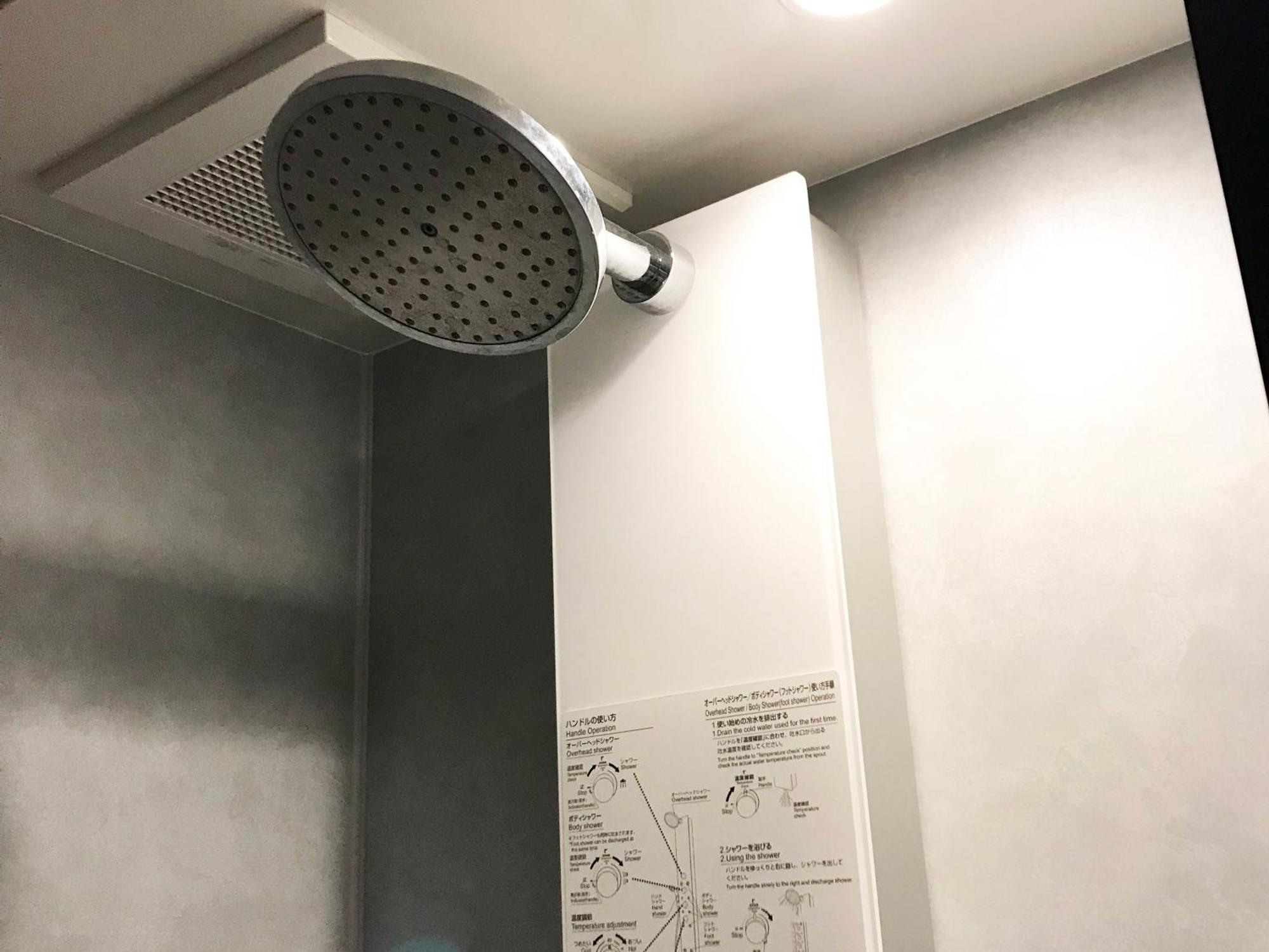 Prince Smart Inn Kyoto Sanjo Εξωτερικό φωτογραφία