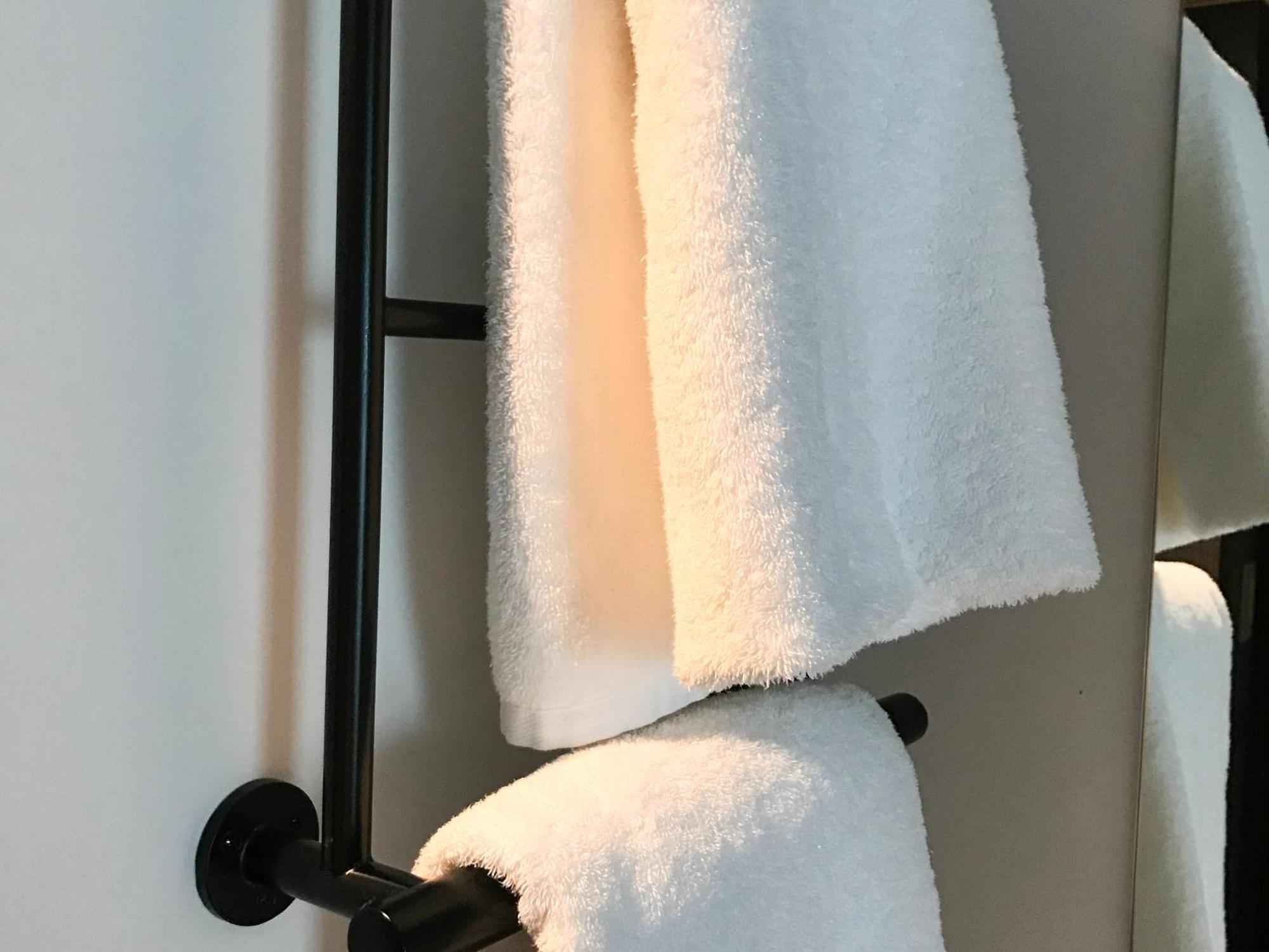Prince Smart Inn Kyoto Sanjo Εξωτερικό φωτογραφία