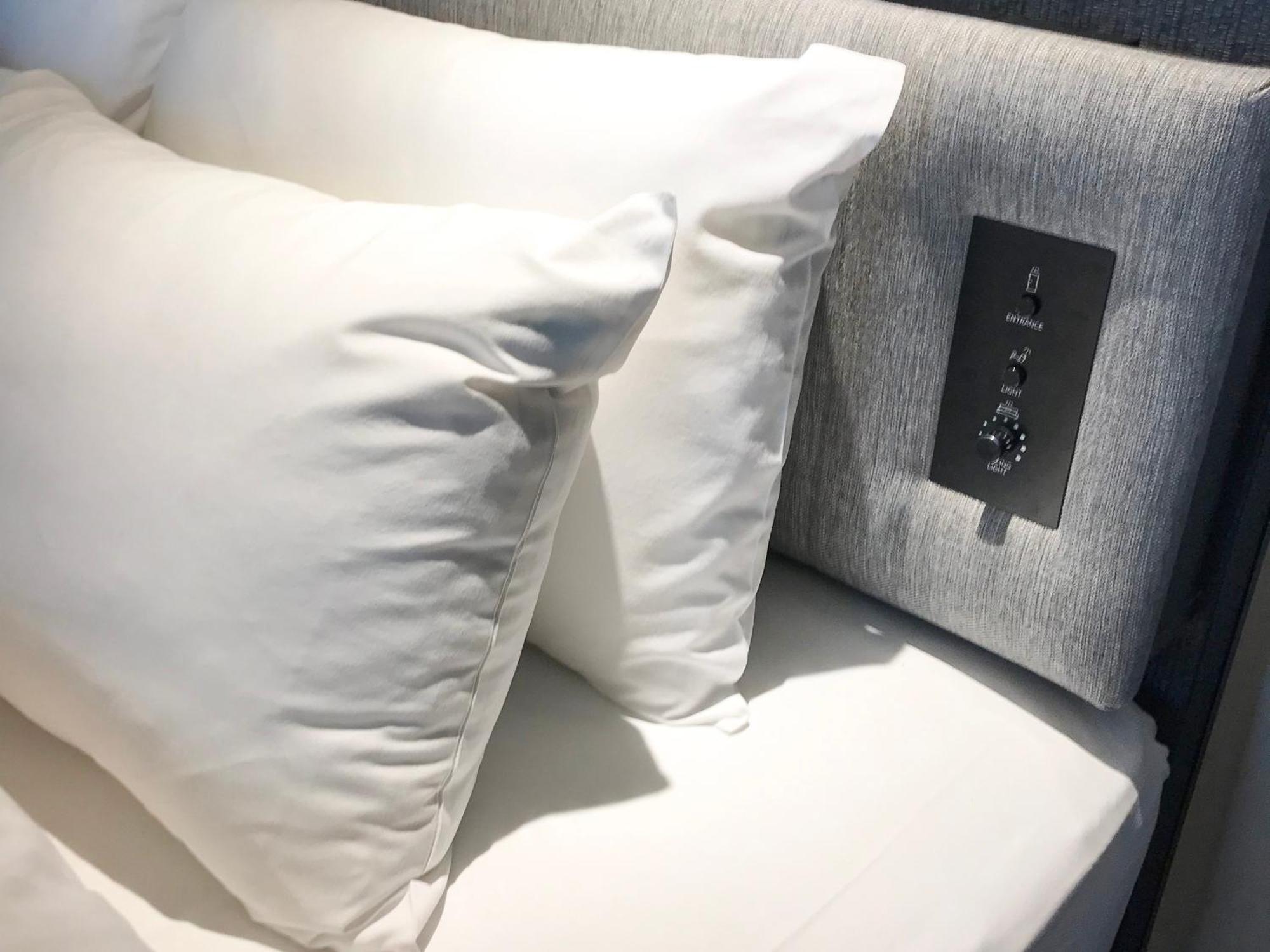 Prince Smart Inn Kyoto Sanjo Εξωτερικό φωτογραφία