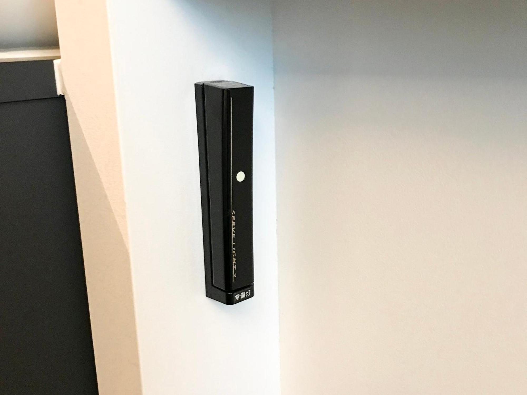 Prince Smart Inn Kyoto Sanjo Εξωτερικό φωτογραφία