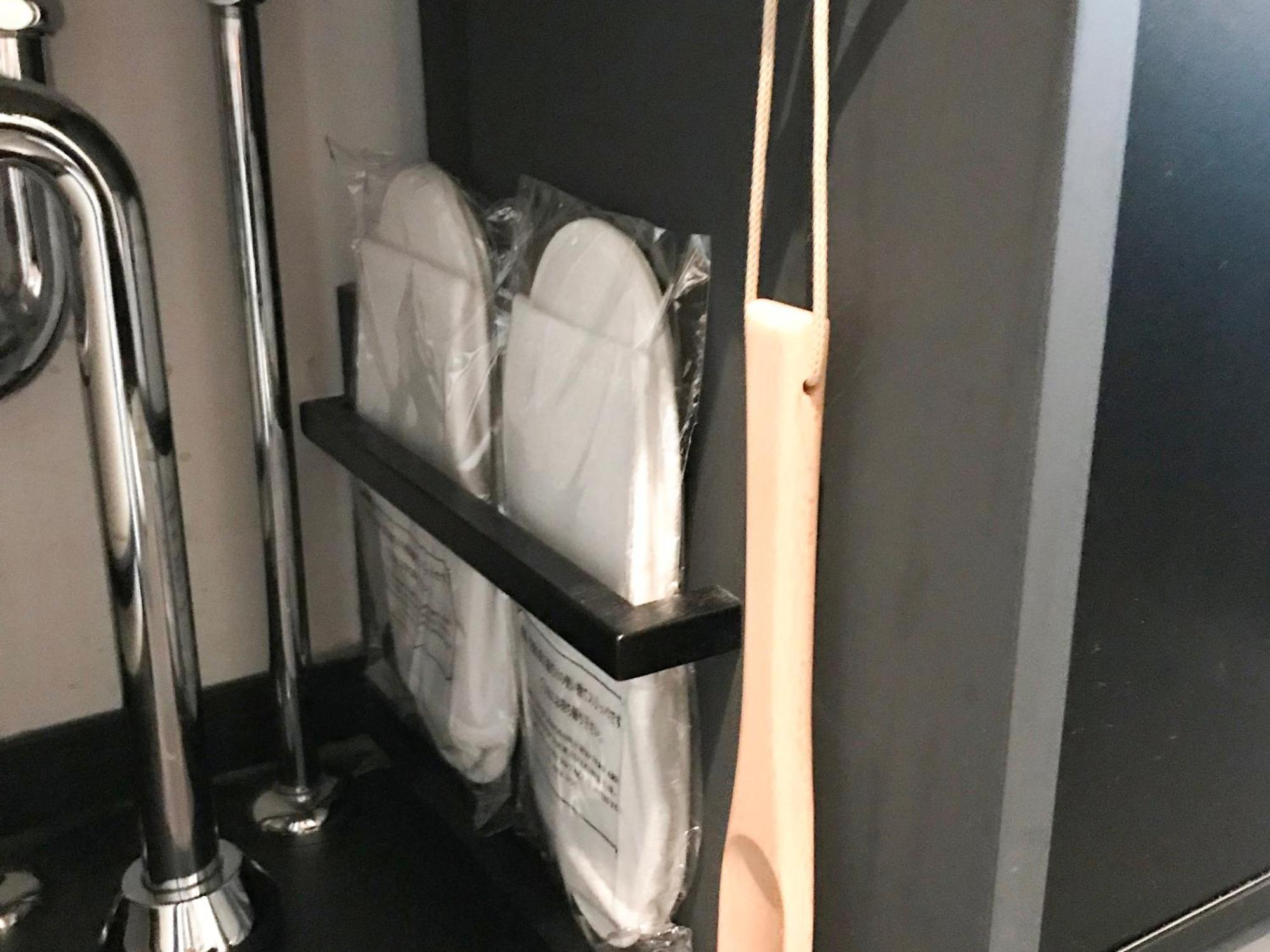 Prince Smart Inn Kyoto Sanjo Εξωτερικό φωτογραφία